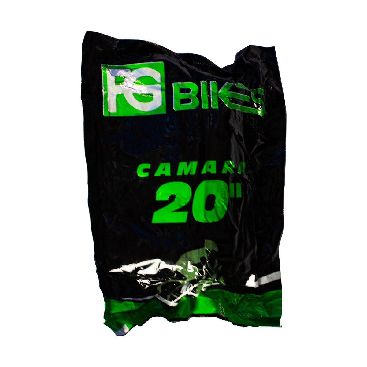 CAMARA R.26, R.24, R.20, R.18 FG BIKES