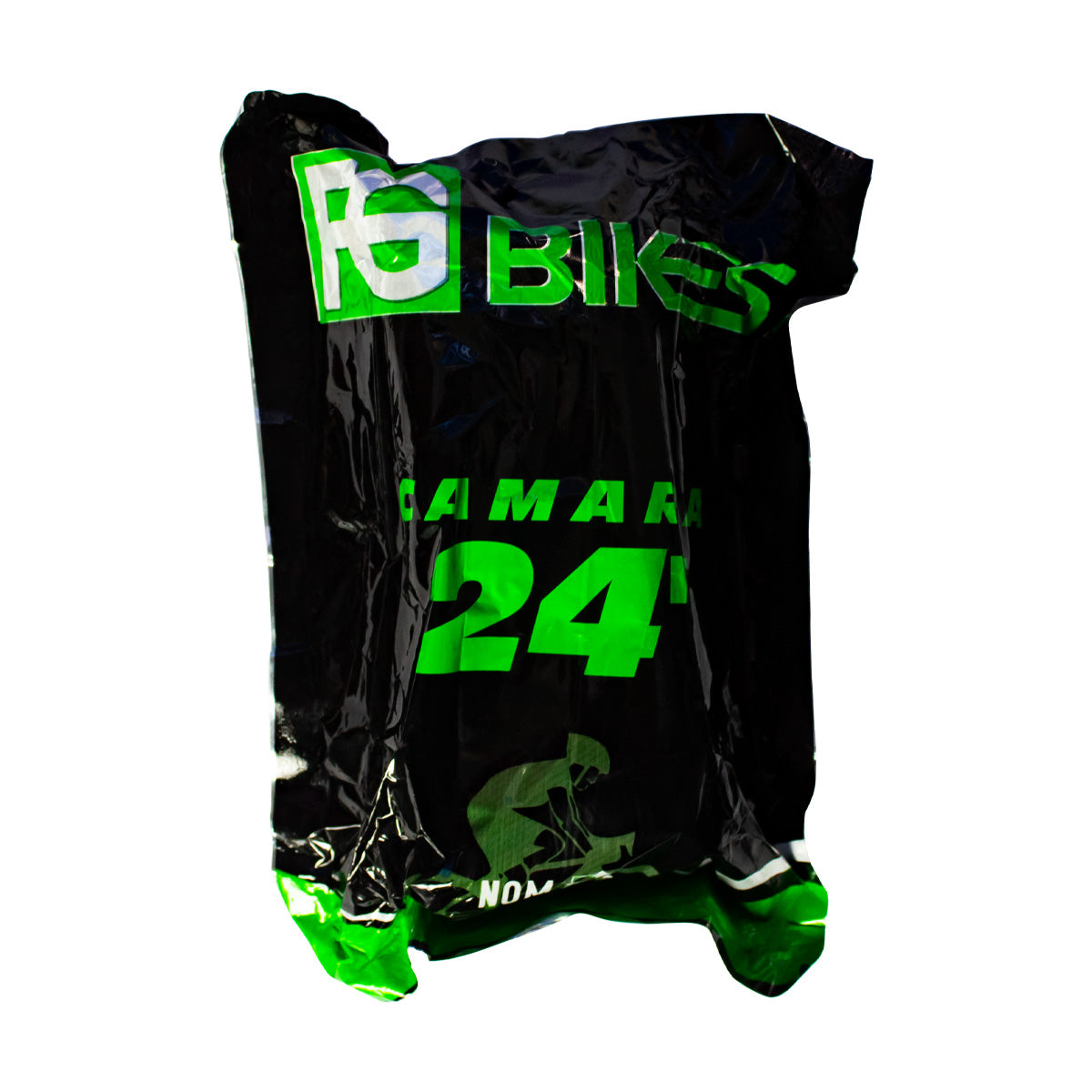 CAMARA R.26, R.24, R.20, R.18 FG BIKES