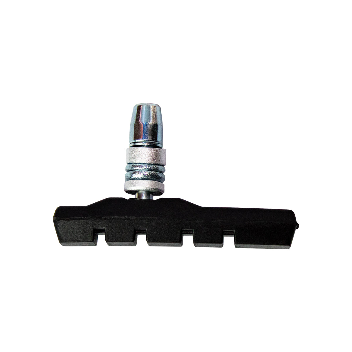 ZAPATA V BRAKE PREMIUM