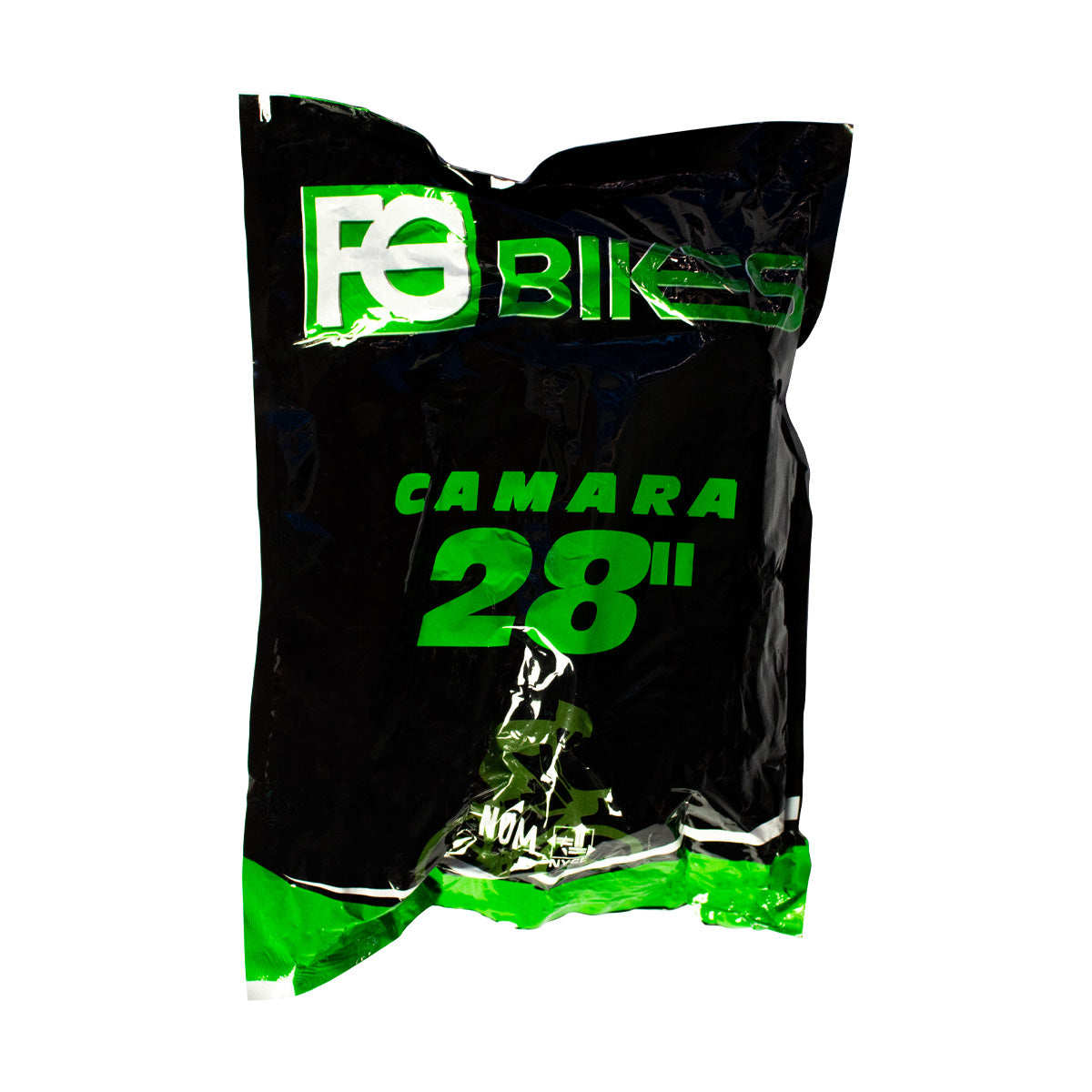 CAMARA R.26, R.24, R.20, R.18 FG BIKES