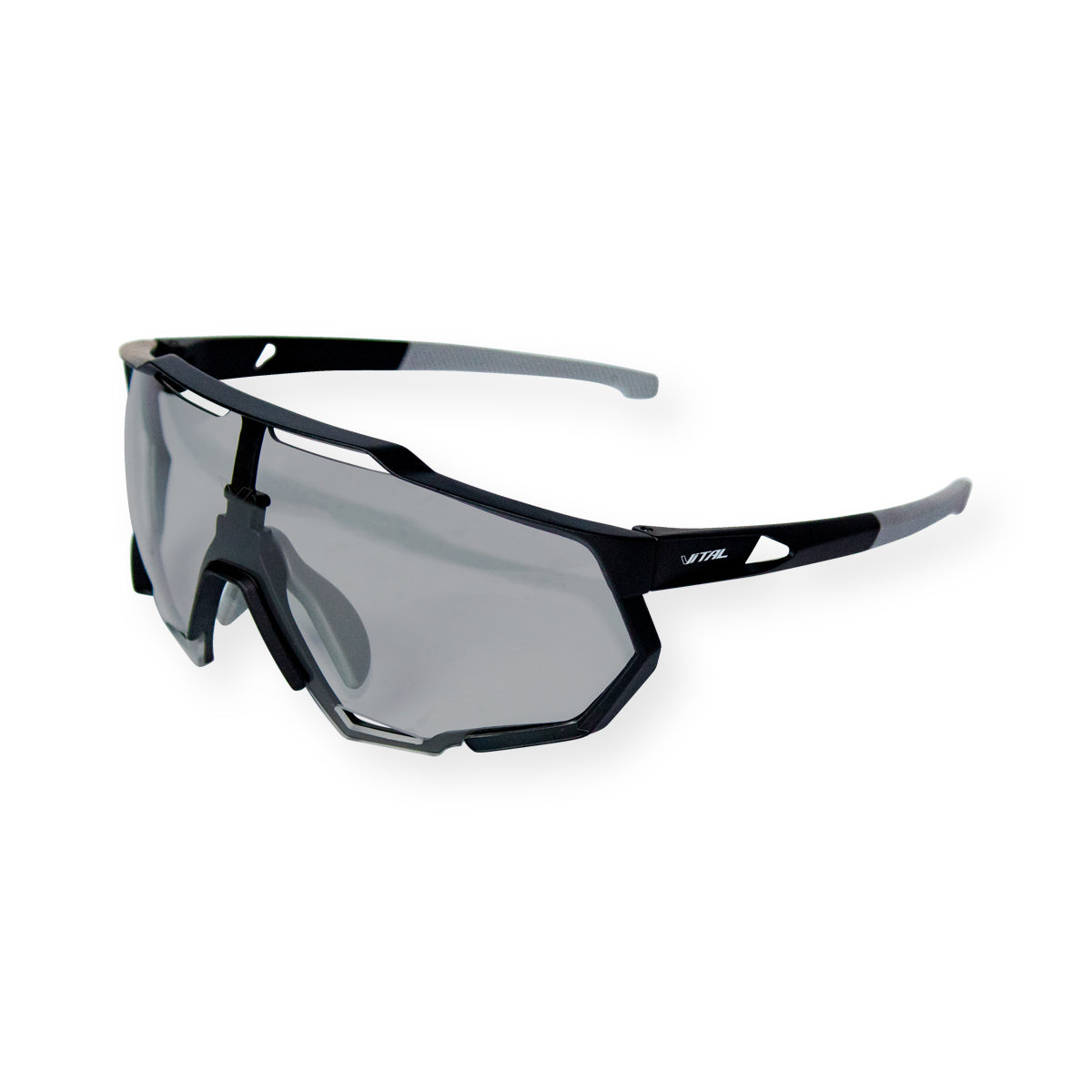 LENTES VITAL VITLE04