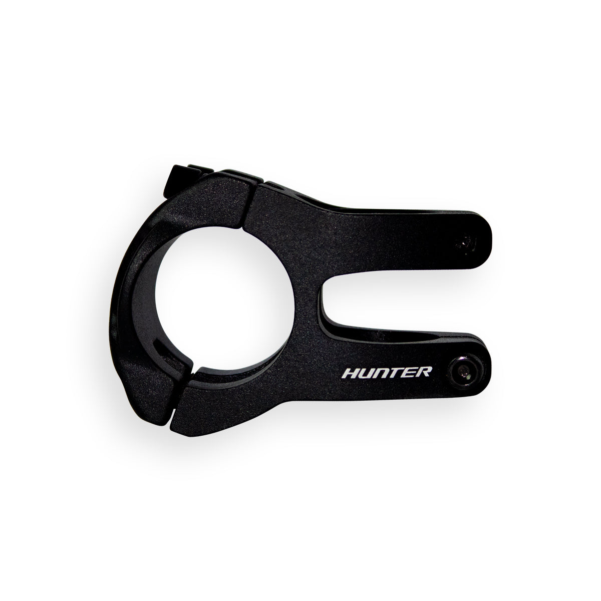 POTENCIA PARA MANUBRIO HUNTER 35.0 MM