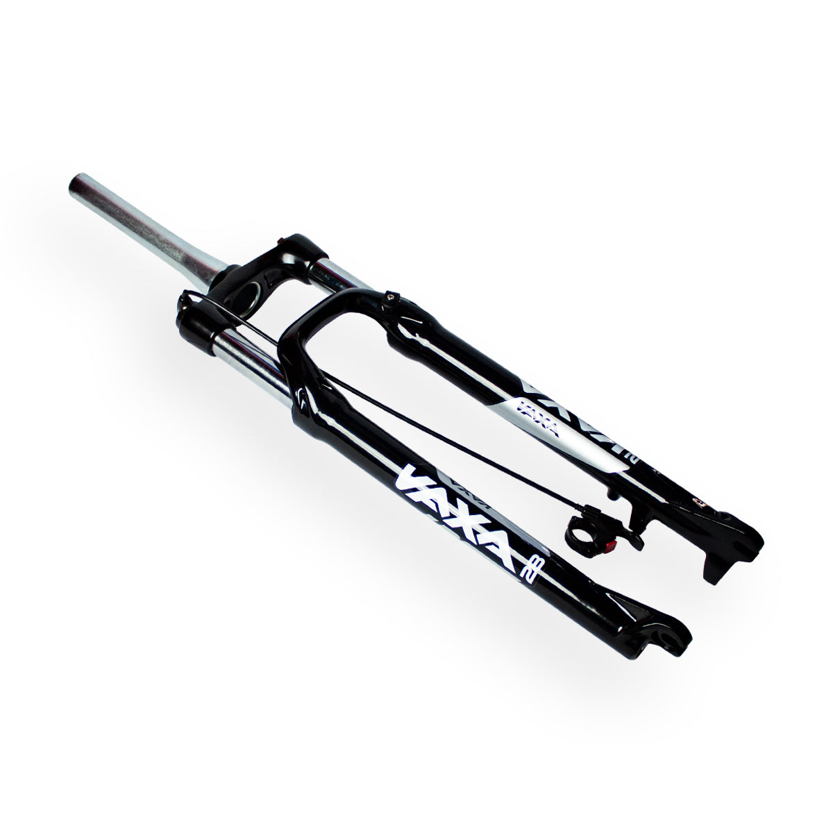 HORQUILLA 29 CÓNICA C/BLOQUEO