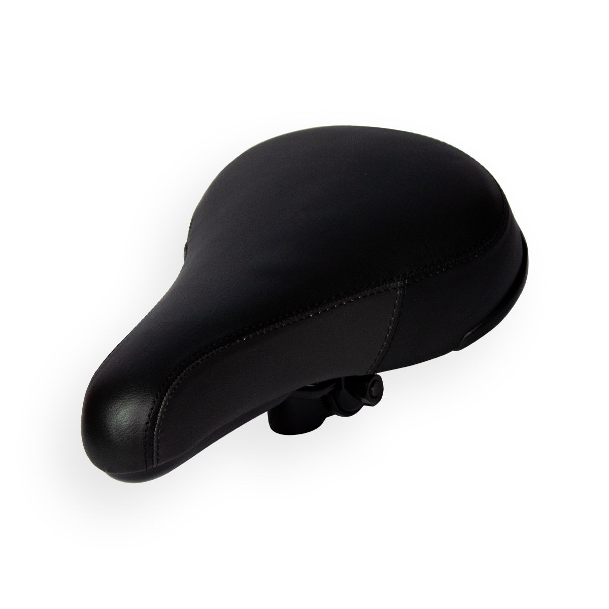 ASIENTO BMX FG BIKES