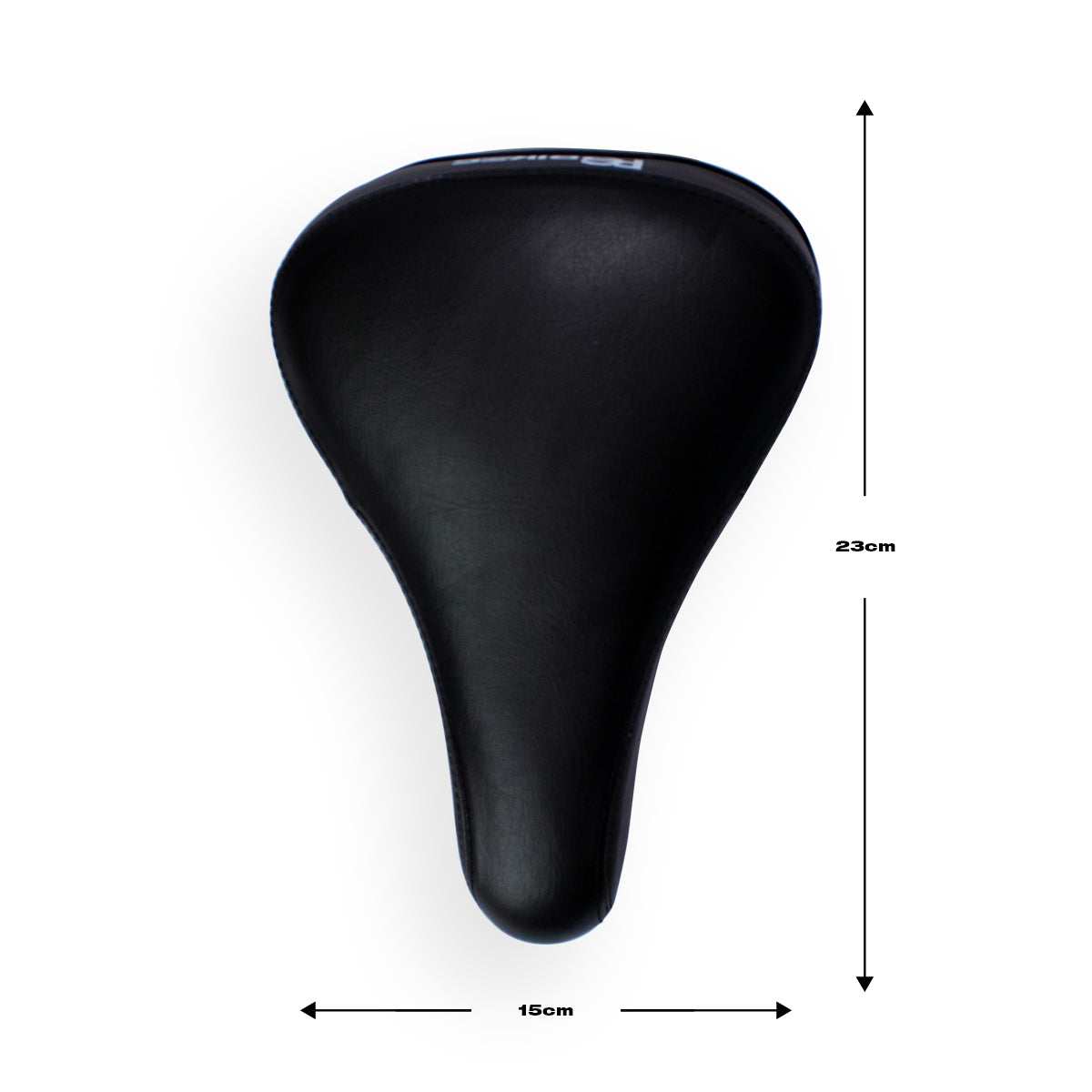 ASIENTO BMX FG BIKES