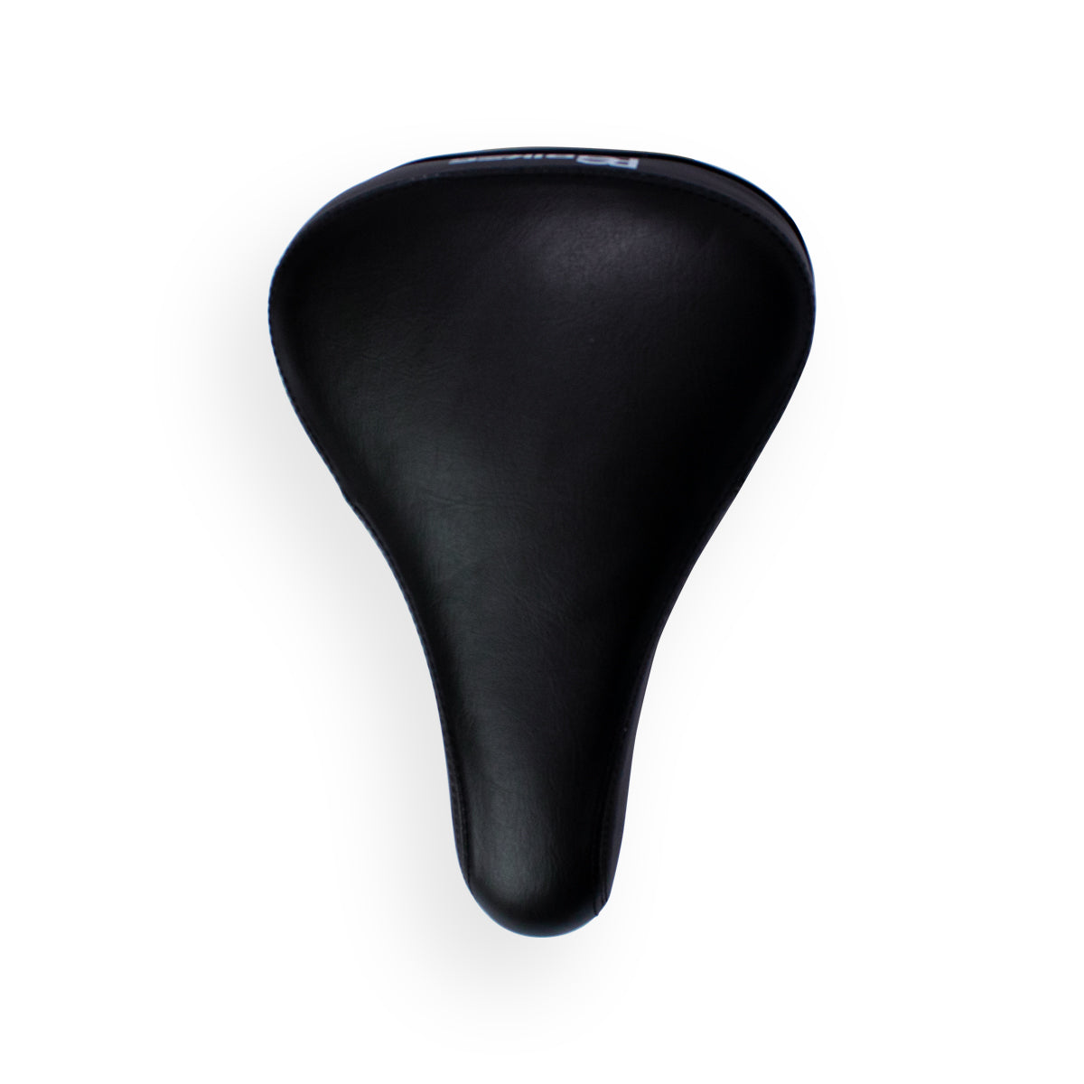 ASIENTO BMX FG BIKES