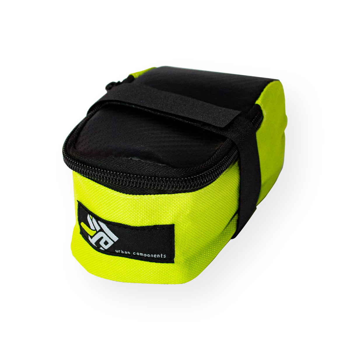 BOLSA PARA ASIENTO BICICLETA VITAL