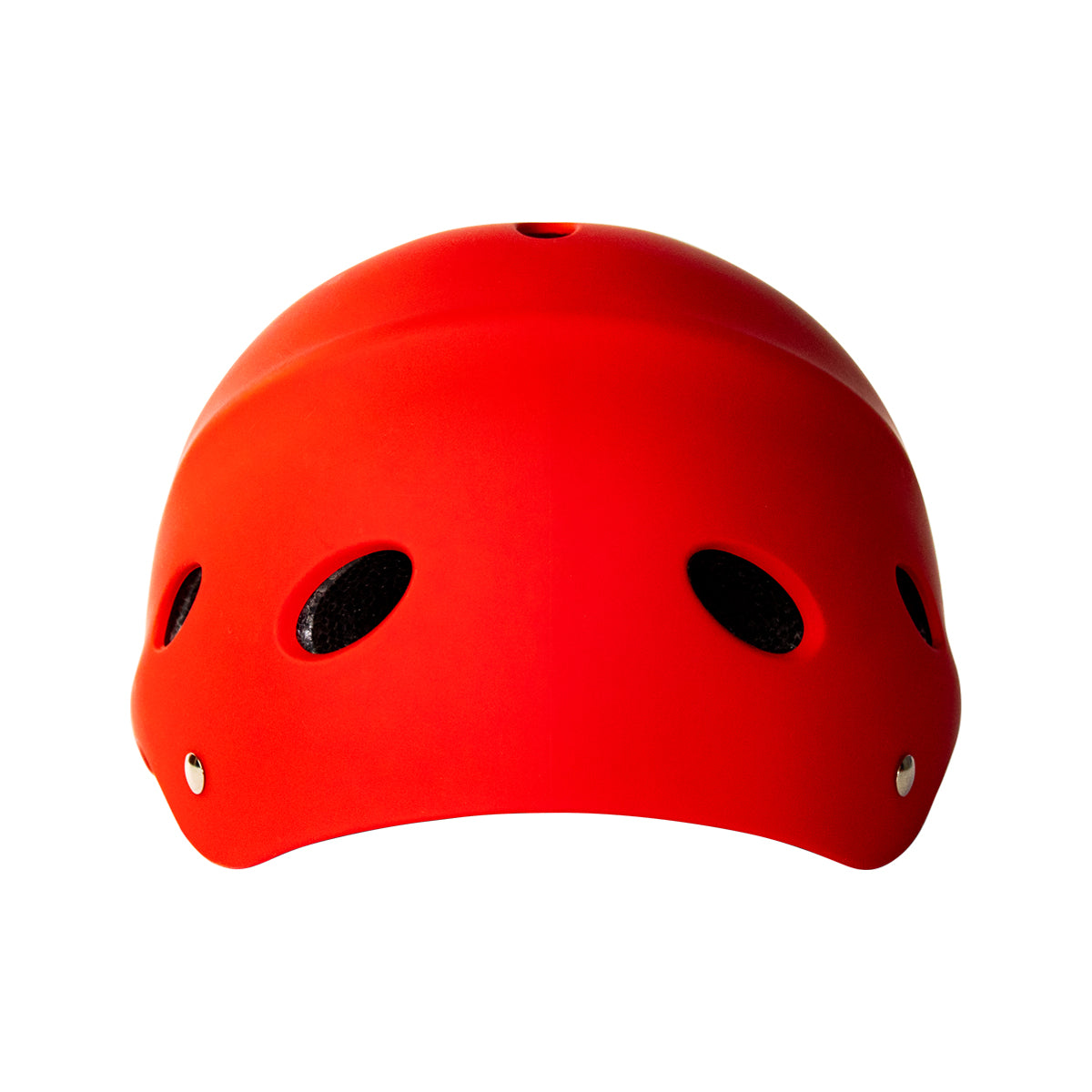 CASCO JAMER BMX ROJO P/CICLISTA