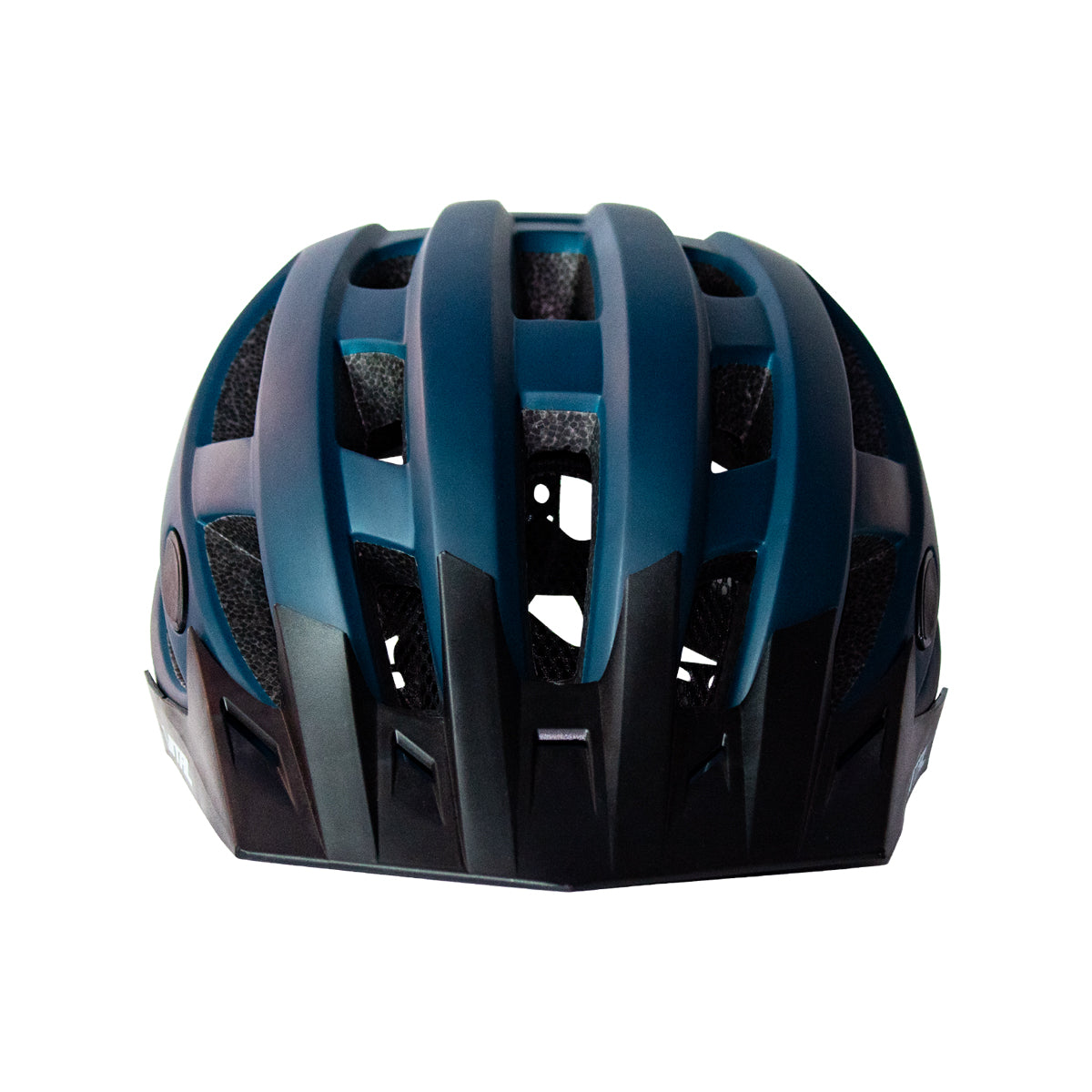 CASCO VITAL HAWK P/ CICILISTA