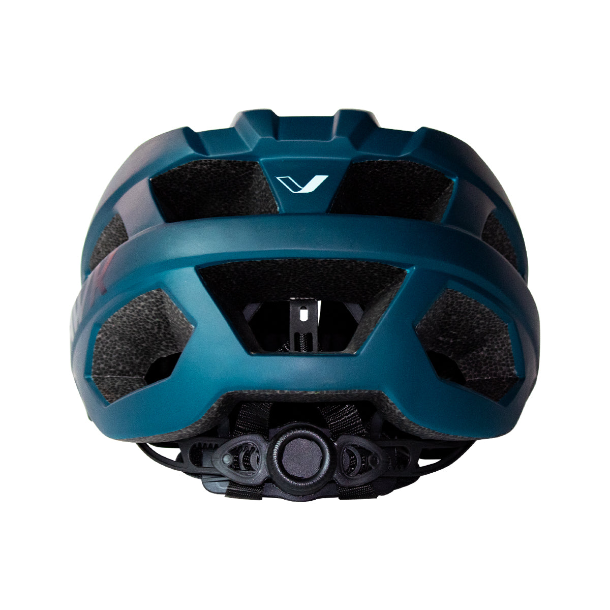 CASCO VITAL HAWK P/ CICILISTA