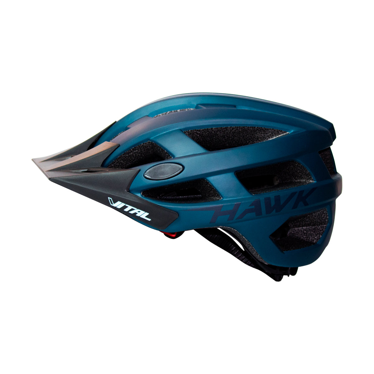 CASCO VITAL HAWK P/ CICILISTA