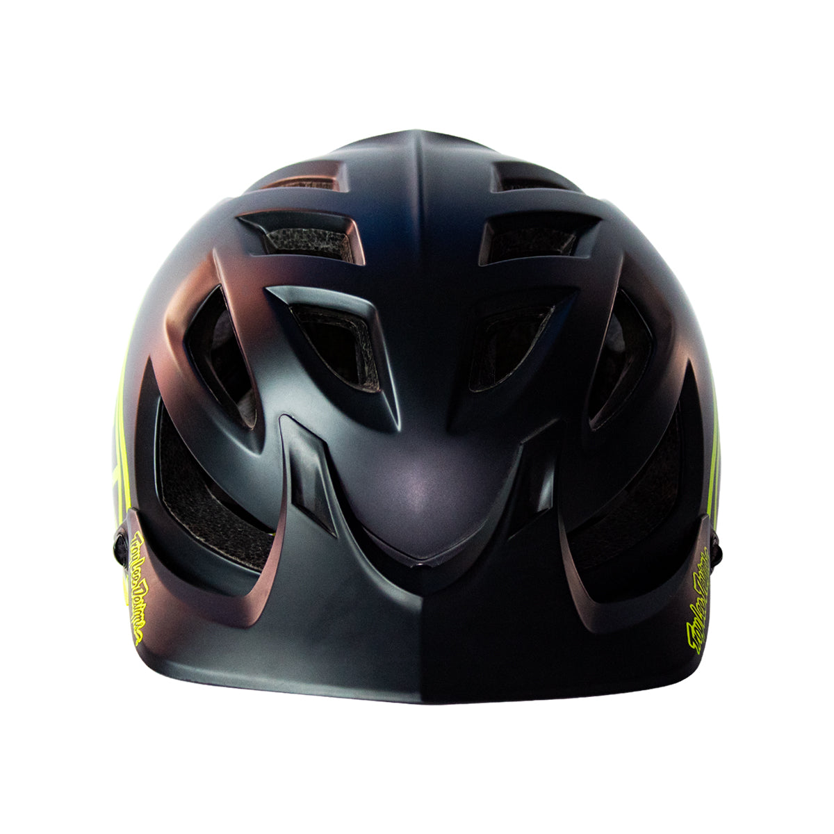 CASCO P/CICLISTA A1 DRONE TROY LEE