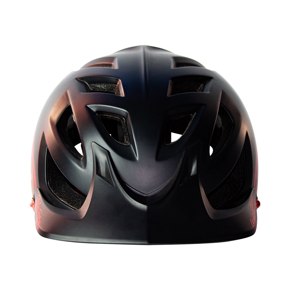 CASCO P/CICLISTA A1 DRONE TROY LEE