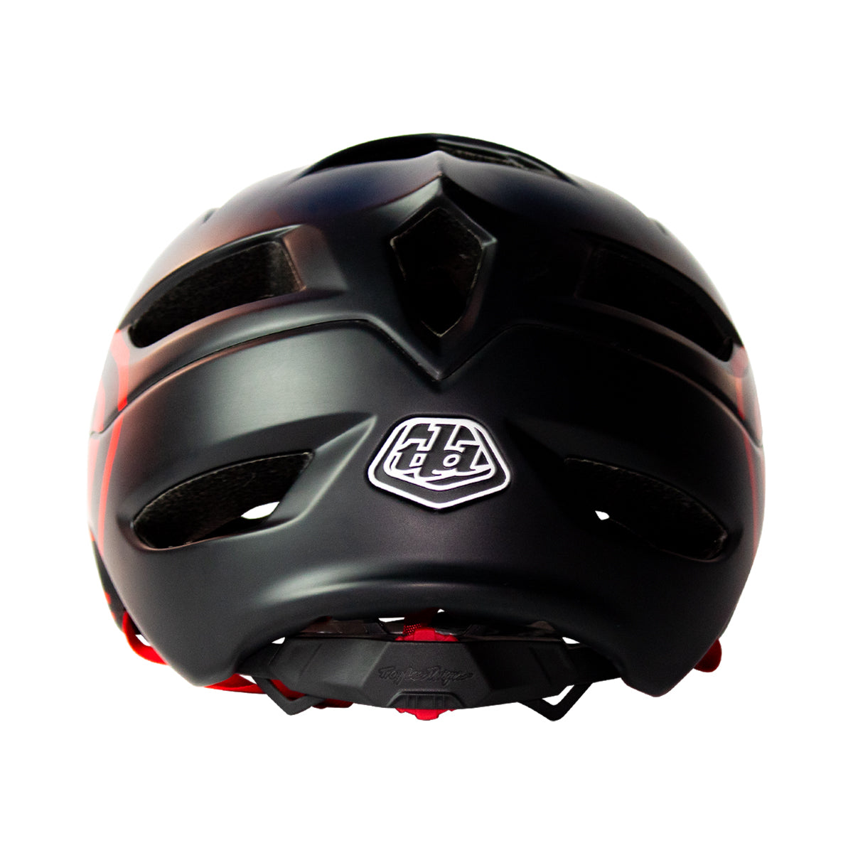 CASCO P/CICLISTA A1 DRONE TROY LEE