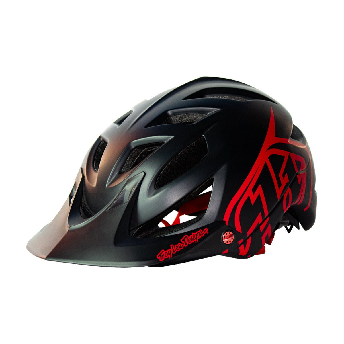 CASCO P/CICLISTA A1 DRONE TROY LEE