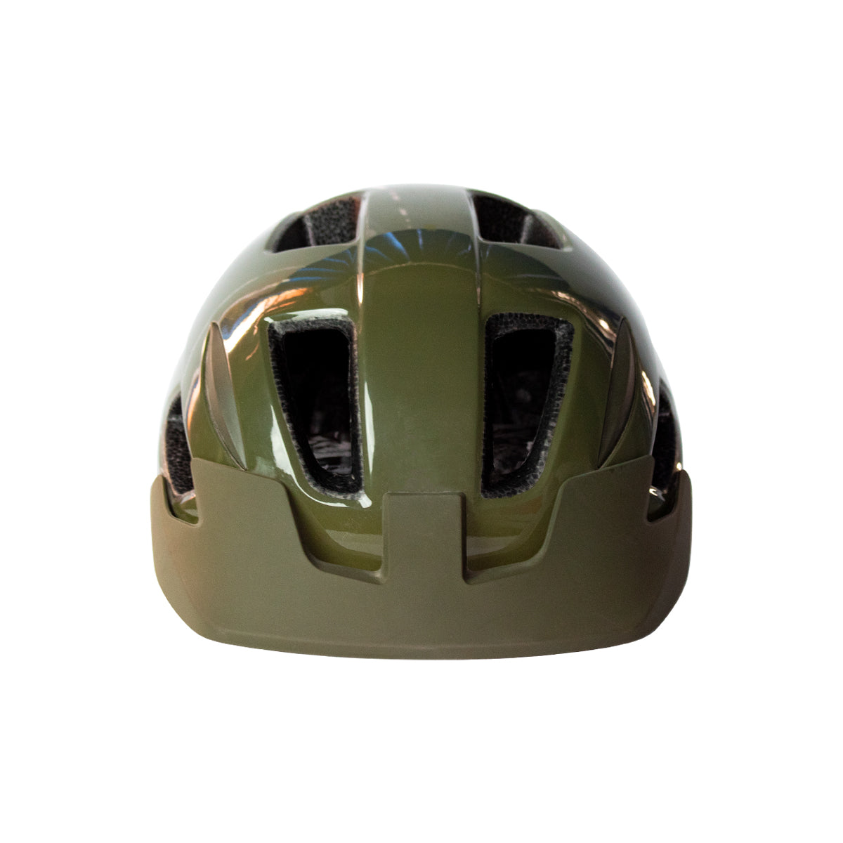 CASCO KIDS LAZER P CICILISTA INFANTIL GEKKO