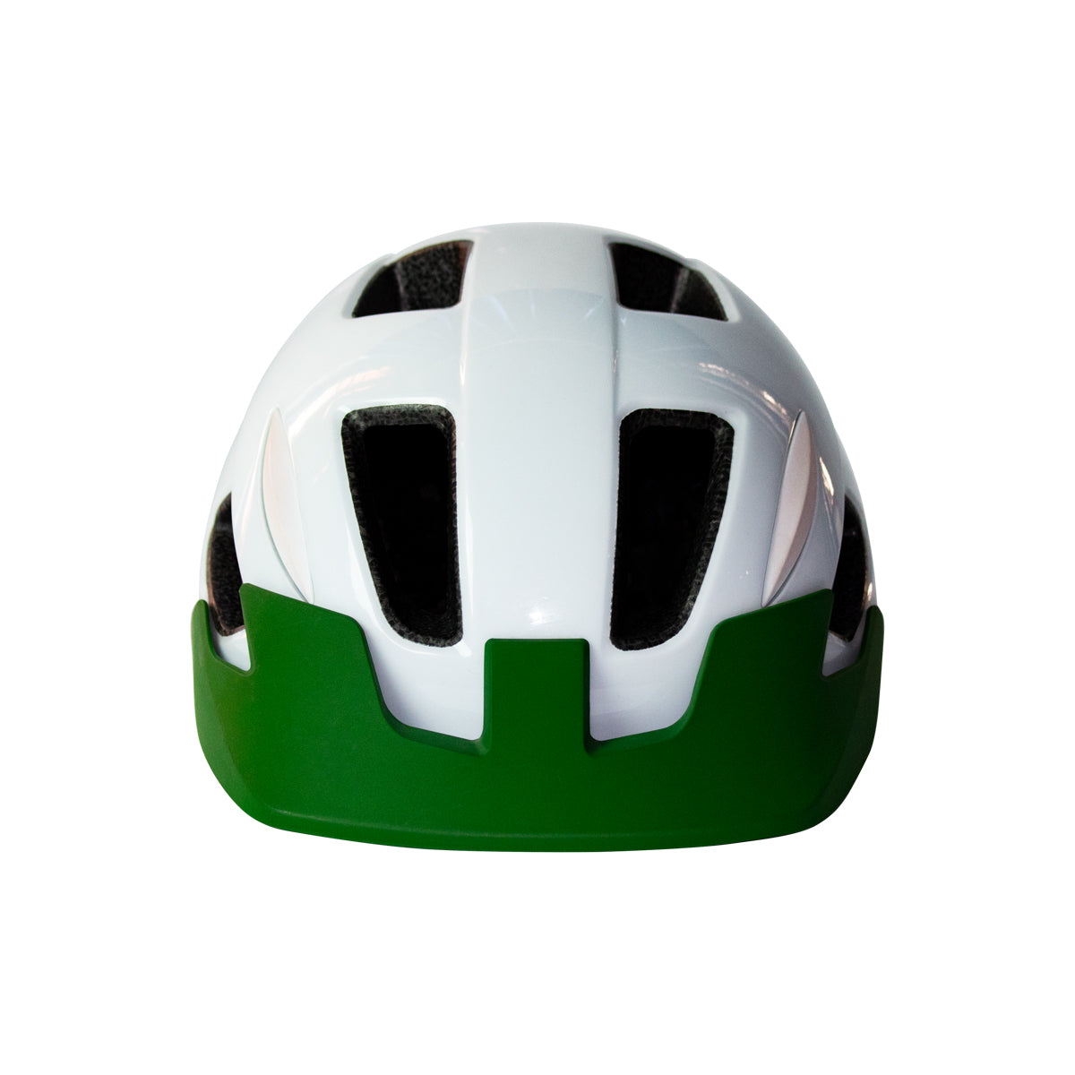 CASCO KIDS LAZER P CICILISTA INFANTIL GEKKO