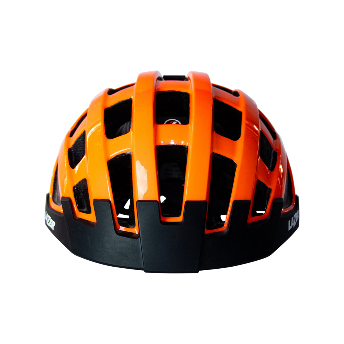 CASCO LAZER COMPACT P/CICLISTA