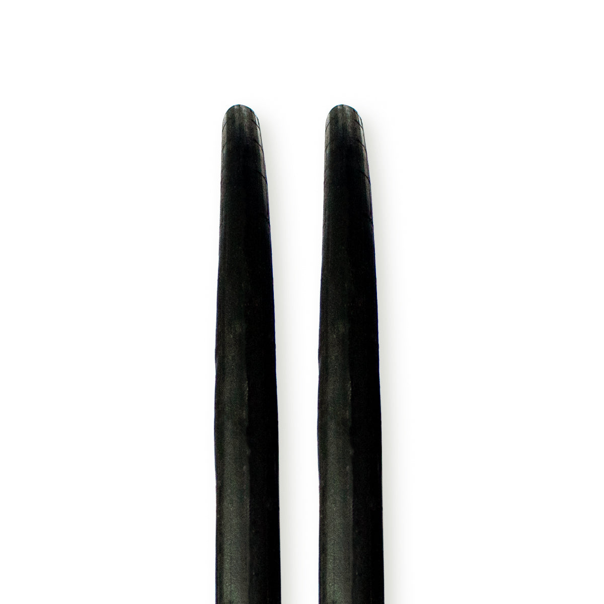 LLANTA 700X23 IRC FORMULA PRO X GUARD
