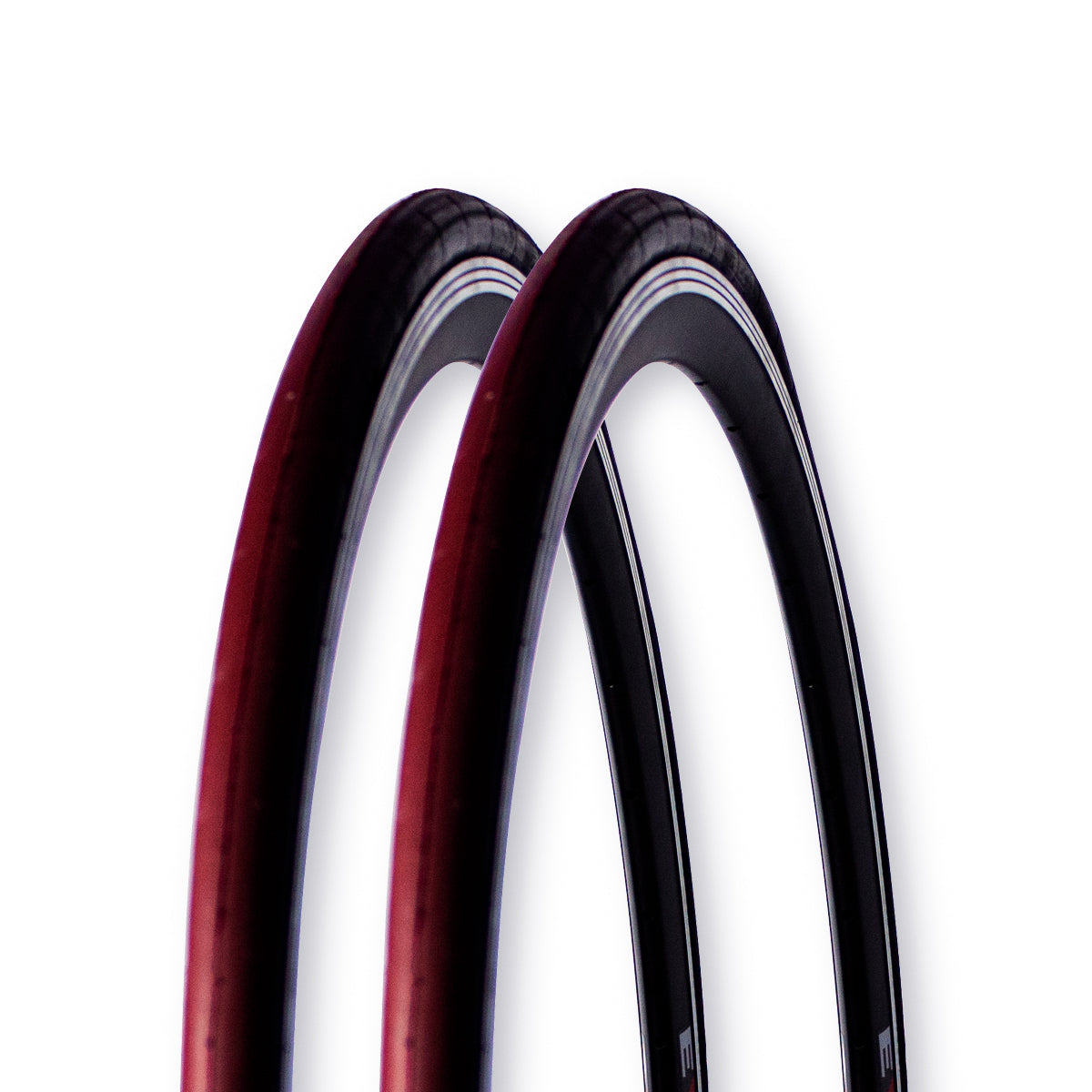 LLANTA 700X23 IRC FORMULA PRO X GUARD