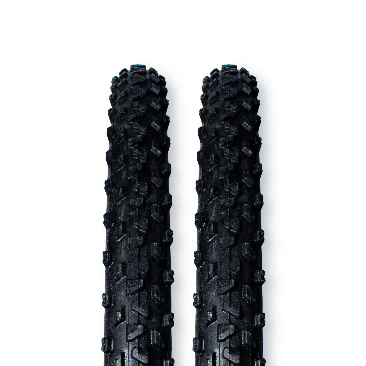 LLANTA 26X2.10 IRC SERAC XC TUBELESS