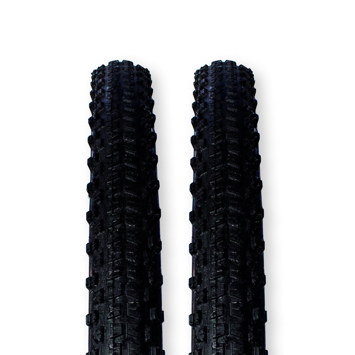 LLANTA 26X2.10 IRC MIBRO MARATHON TUBELESS