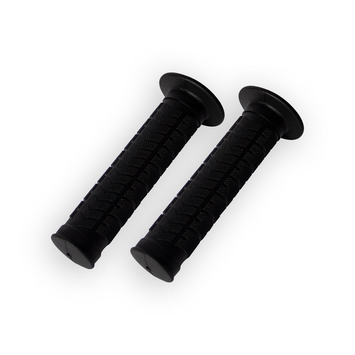 PUÑOS BMX FLANGE