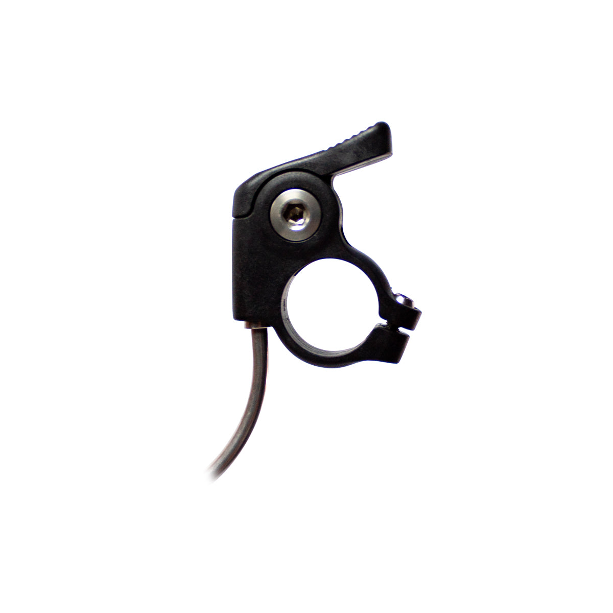 POSTE P/ASIENTO 31.6 ZOOM C/SUSPENSION 380 MM