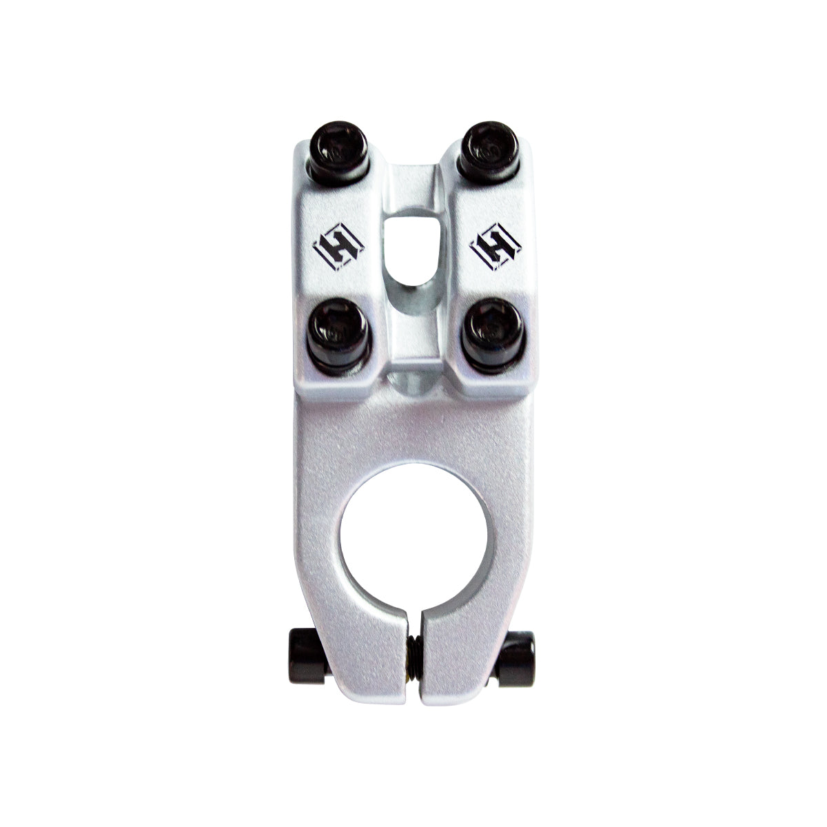 POTENCIA HTR OVER PARA MANUBRIO BMX 22.2 MM