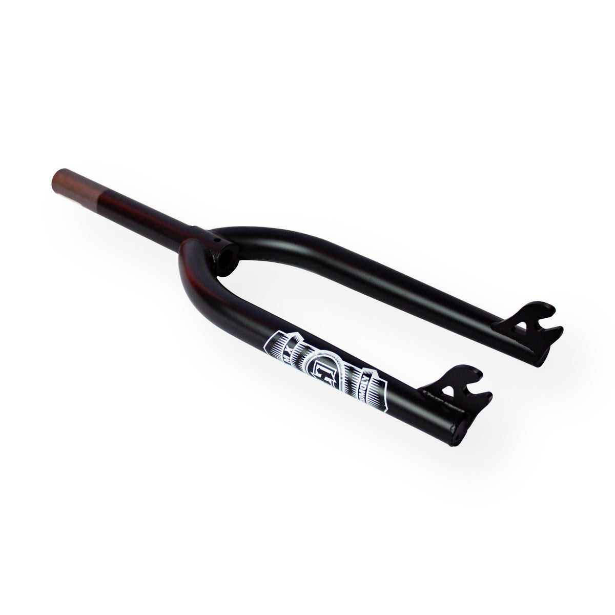 HORQUILLA BMX HTR CHROMOLY R20