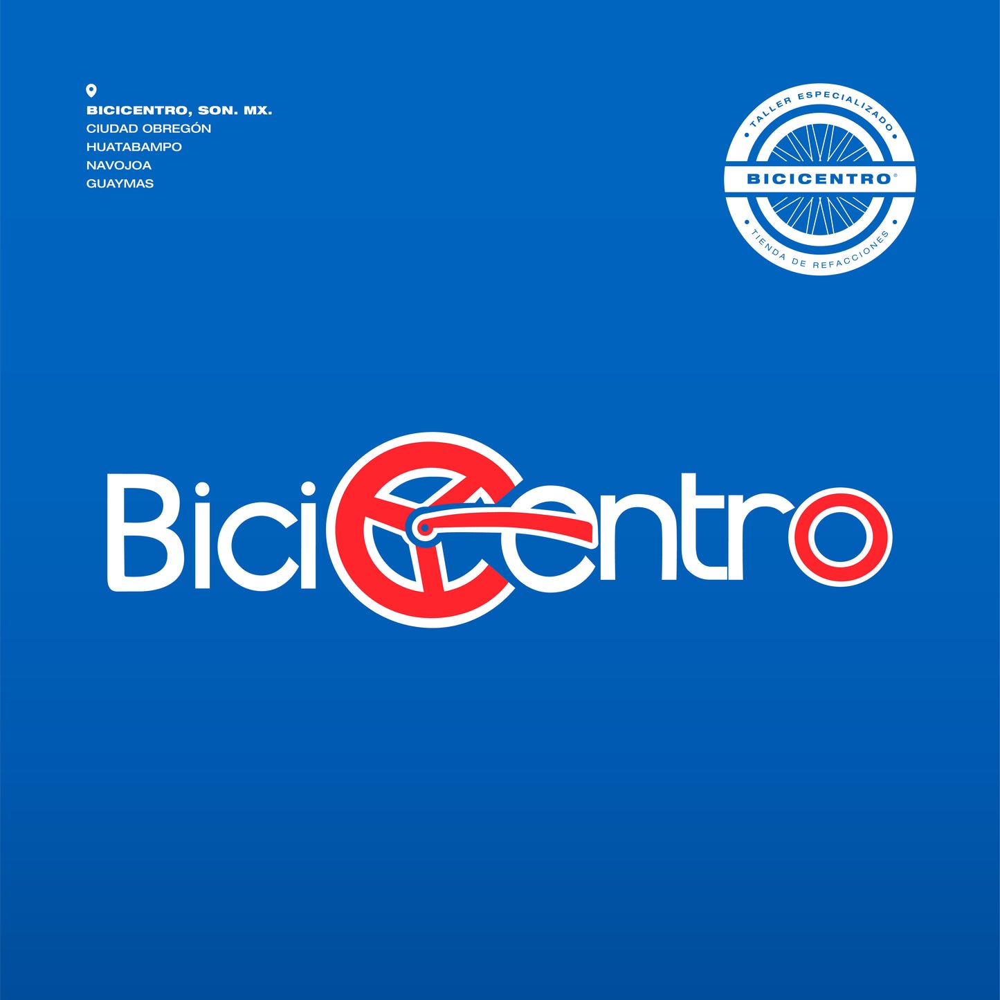 TRICICLO APACHE GATO 3D