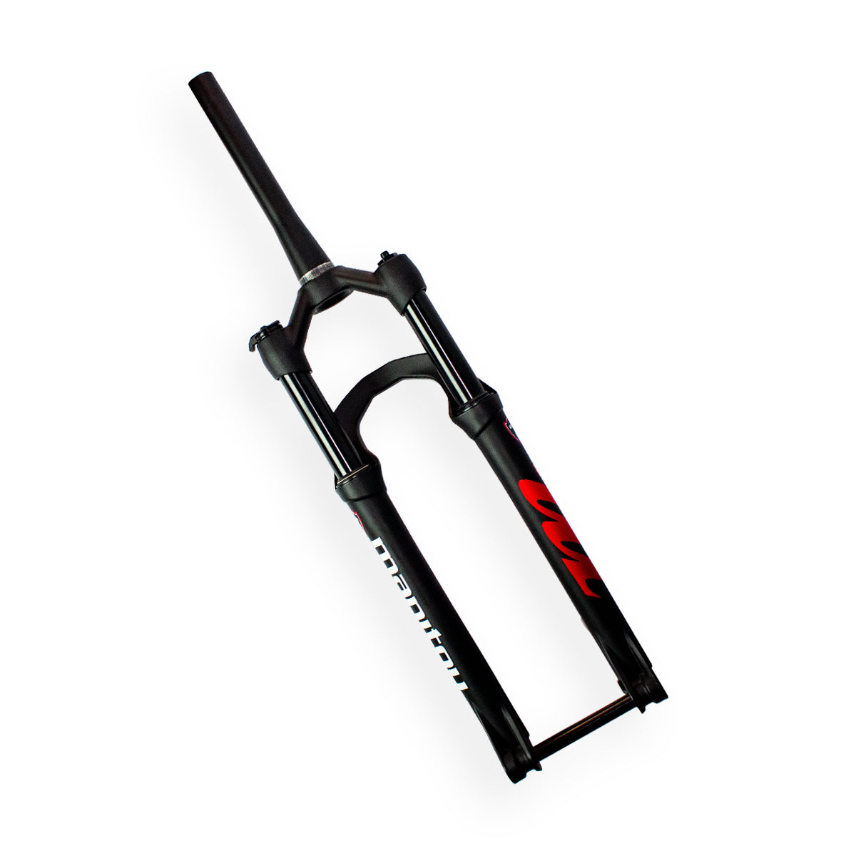 HORQUILLA DE SUSPENSION R.29 CONICA (TAPERED) MANITOU MARKHOR