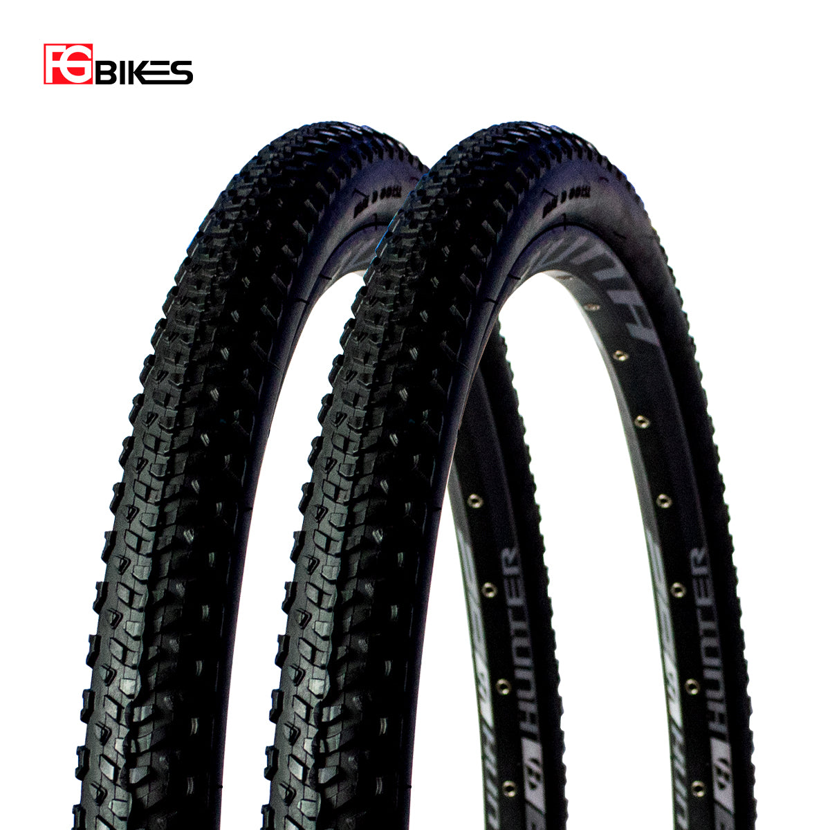 CNC Tubo De Bicicleta 26/27.5/29, Tubo Interior Para Bicicleta De