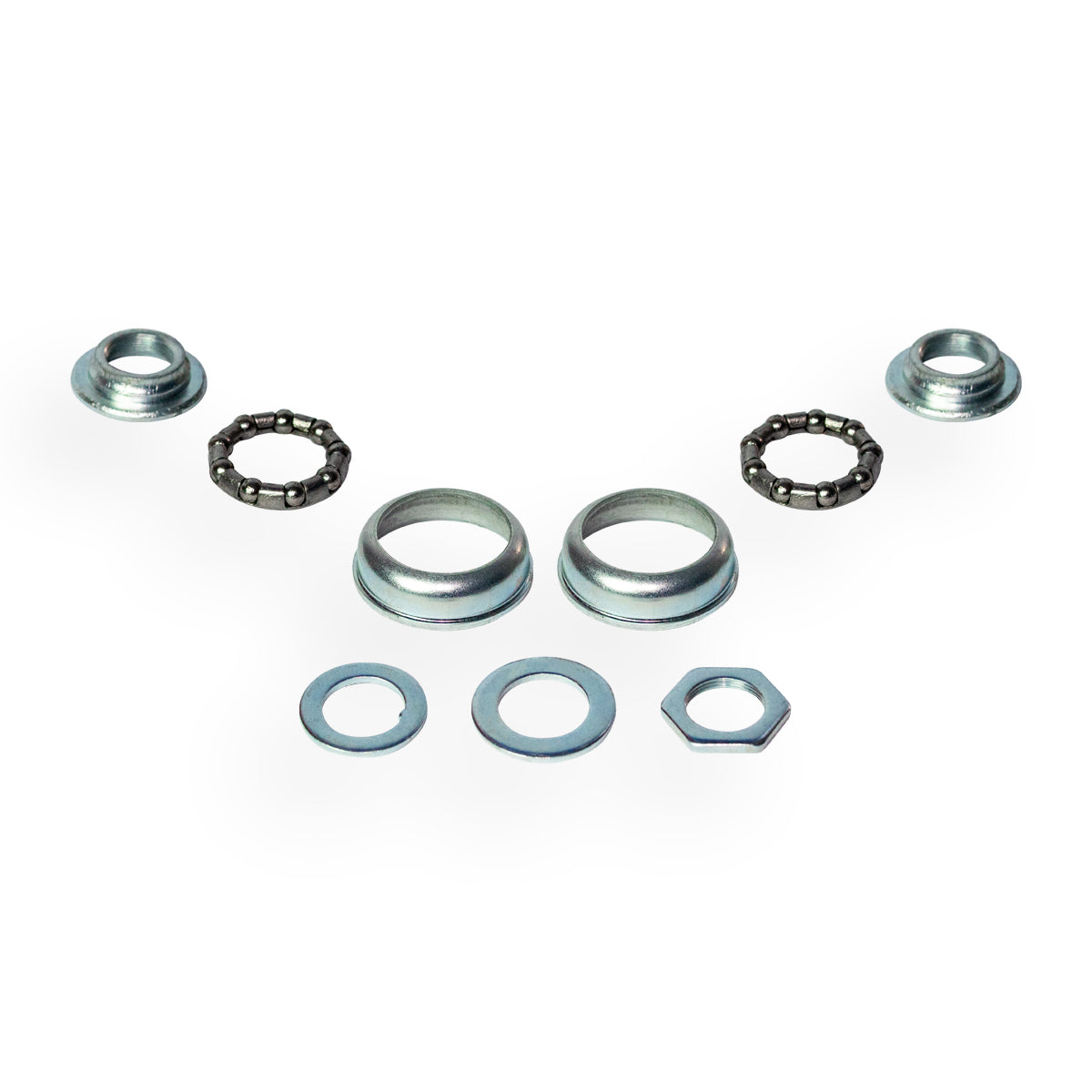 TAZAS PARA CENTRO AMERICANO