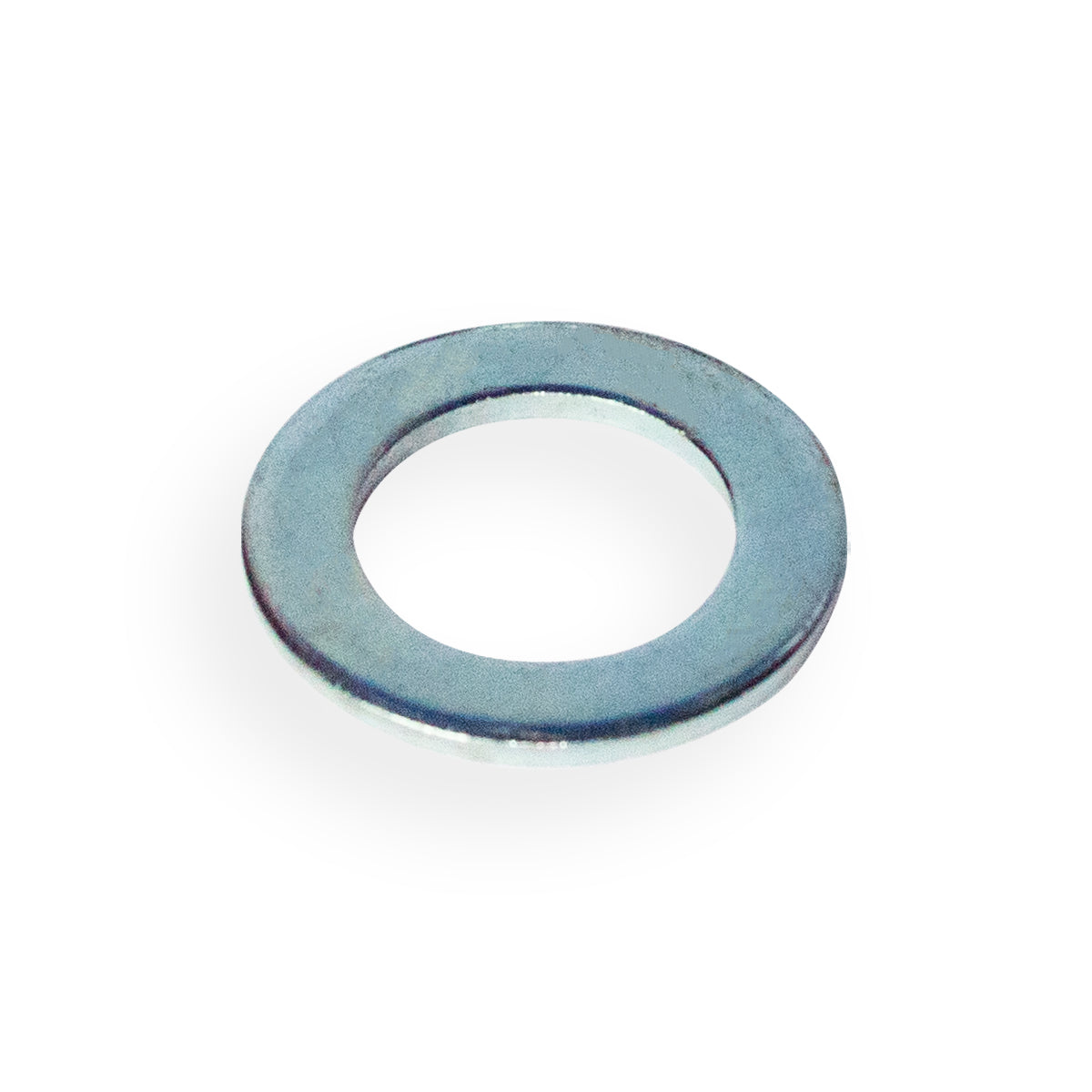 TAZAS PARA CENTRO AMERICANO