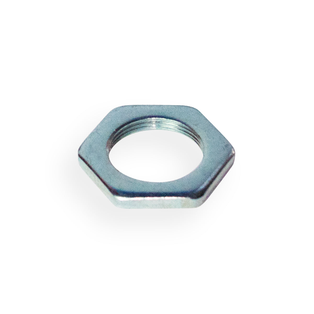 TAZAS PARA CENTRO AMERICANO