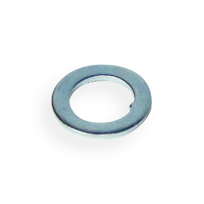 TAZAS PARA CENTRO AMERICANO