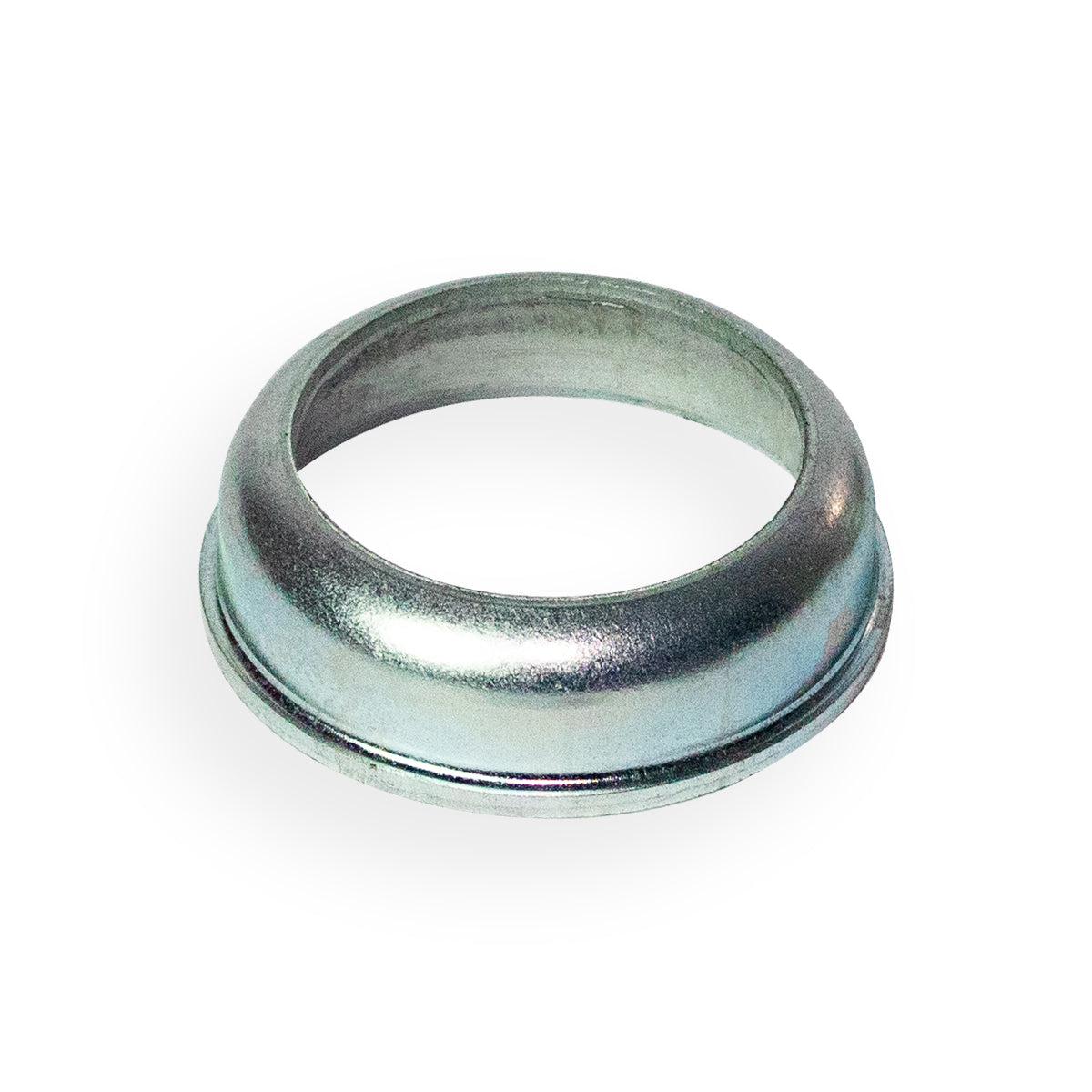 TAZAS PARA CENTRO AMERICANO