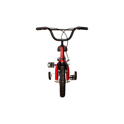 BICICLETA R.12 COMANDO FG BIKES