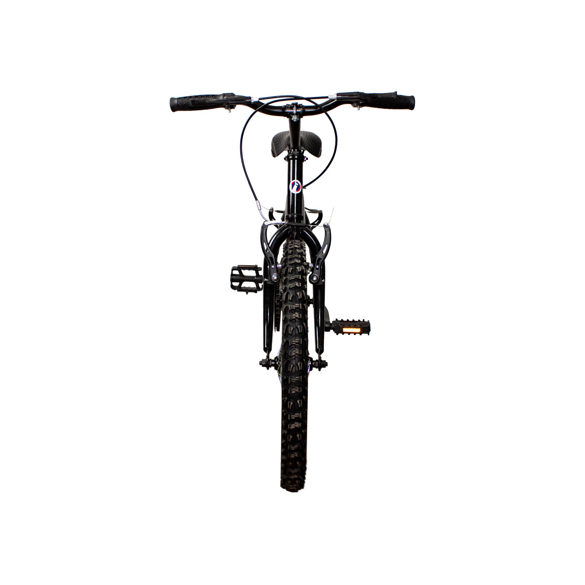 BICICLETA R.20 MONTAÑA FG BIKES
