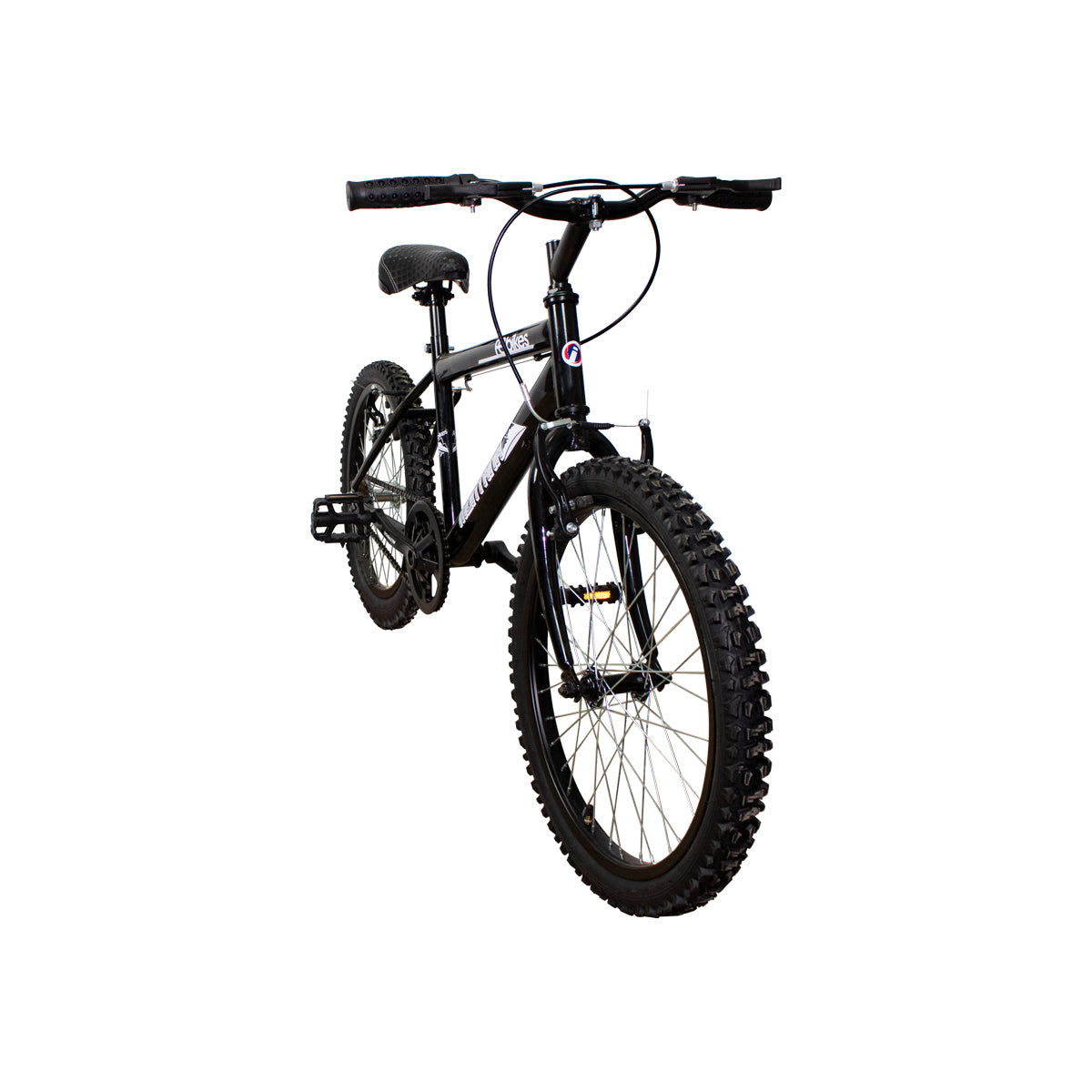 BICICLETA R.20 MONTAÑA FG BIKES