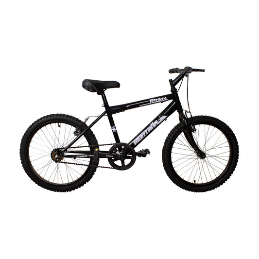 BICICLETA R.20 MONTAÑA FG BIKES