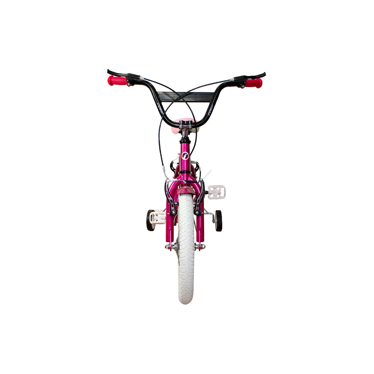 BICICLETA R16 CRUSIER BUGA FG BIKES