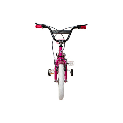 BICICLETA R16 CRUSIER BUGA FG BIKES