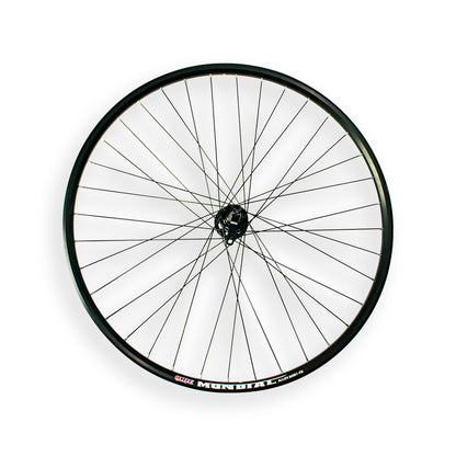 JUEGO DE RINES 29 MTB PARA FRENO DE DISCO