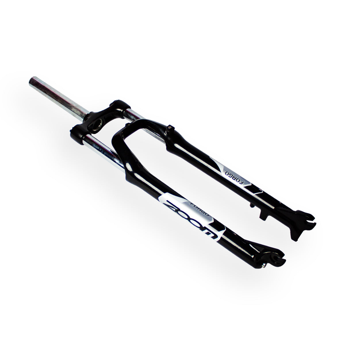 TIJERA 29 ZOOM FORGO