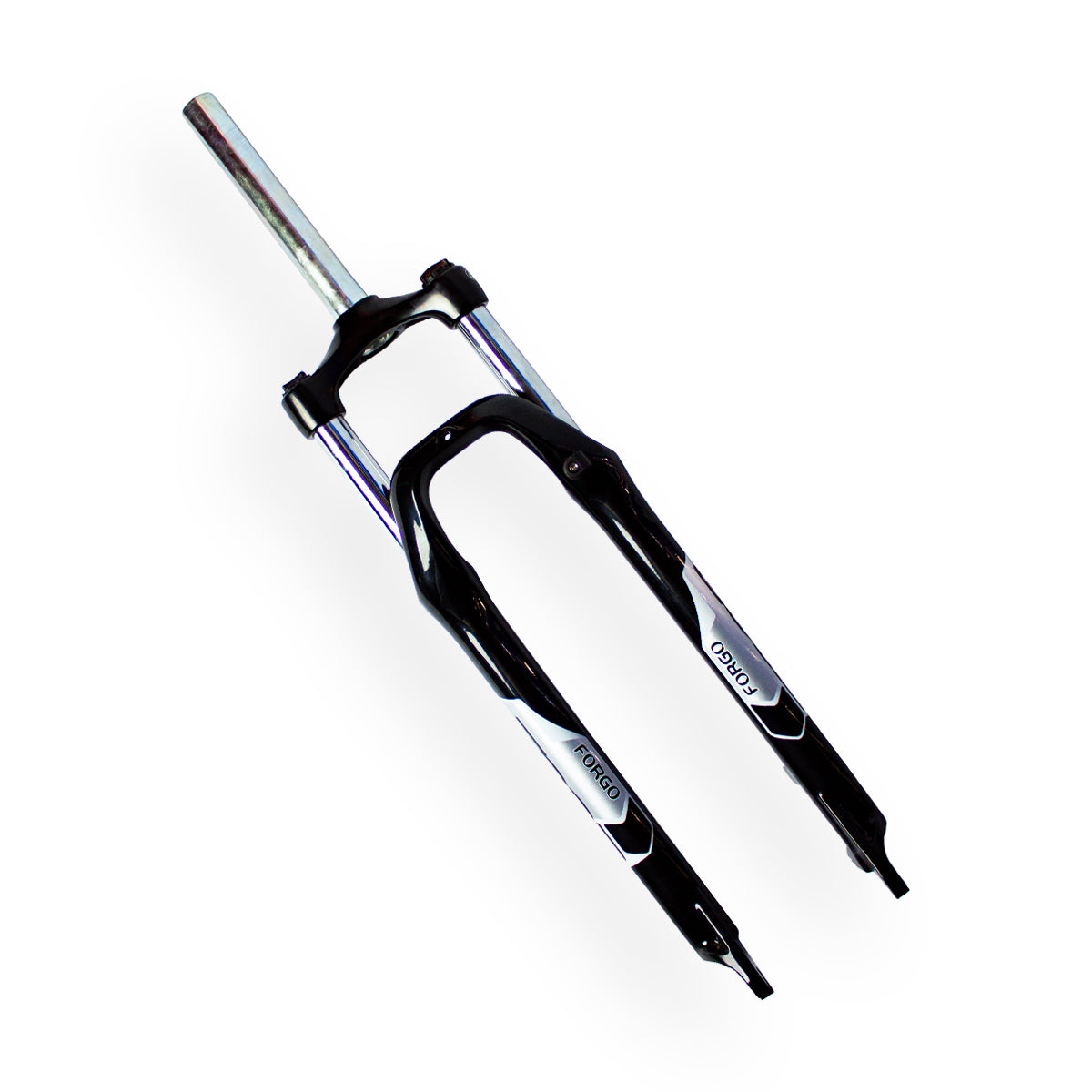 TIJERA 29 ZOOM FORGO