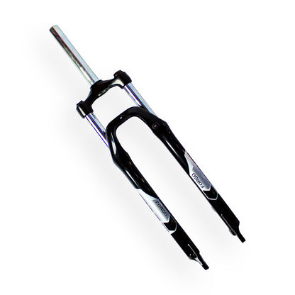 TIJERA 29 ZOOM FORGO