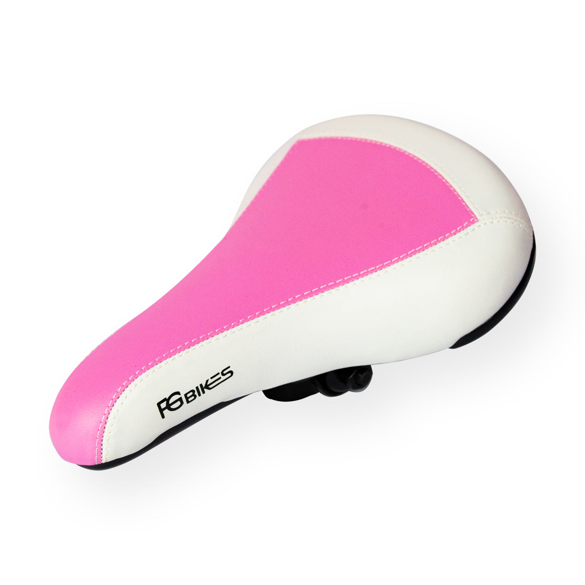 KIT DE ADORNO NIÑA R16-R20