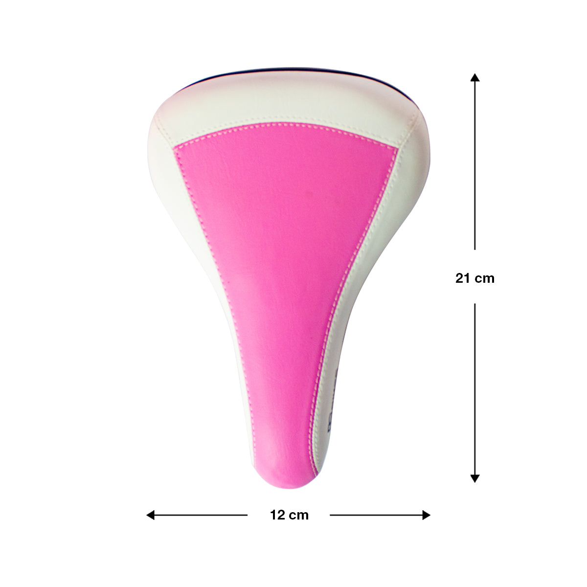 KIT DE ADORNO NIÑA R16-R20